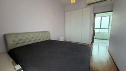 Double Bay Residences (D18), Condominium #533300001